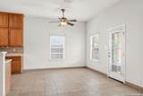 5114 Gemsbuck Chase - Photo 15