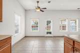 5114 Gemsbuck Chase - Photo 16