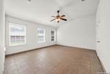 5114 Gemsbuck Chase - Photo 17