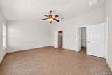 5114 Gemsbuck Chase - Photo 18