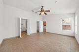 5114 Gemsbuck Chase - Photo 19