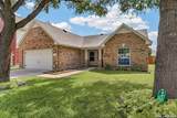5114 Gemsbuck Chase - Photo 2
