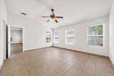 5114 Gemsbuck Chase - Photo 20