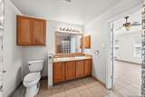 5114 Gemsbuck Chase - Photo 21