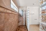 5114 Gemsbuck Chase - Photo 22