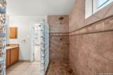 5114 Gemsbuck Chase - Photo 23