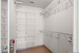 5114 Gemsbuck Chase - Photo 24