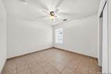 5114 Gemsbuck Chase - Photo 25