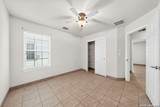 5114 Gemsbuck Chase - Photo 26
