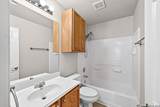 5114 Gemsbuck Chase - Photo 27