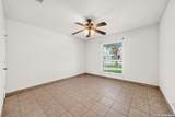 5114 Gemsbuck Chase - Photo 28