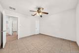 5114 Gemsbuck Chase - Photo 29