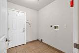 5114 Gemsbuck Chase - Photo 30
