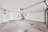 5114 Gemsbuck Chase - Photo 31