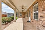 5114 Gemsbuck Chase - Photo 32