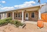5114 Gemsbuck Chase - Photo 33