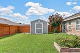 5114 Gemsbuck Chase - Photo 34
