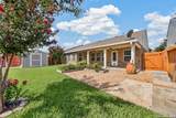 5114 Gemsbuck Chase - Photo 35