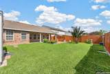 5114 Gemsbuck Chase - Photo 36