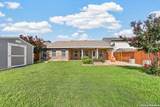 5114 Gemsbuck Chase - Photo 37