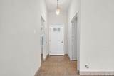 5114 Gemsbuck Chase - Photo 4