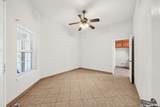 5114 Gemsbuck Chase - Photo 5
