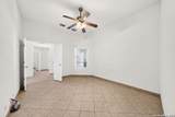 5114 Gemsbuck Chase - Photo 6