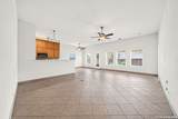 5114 Gemsbuck Chase - Photo 7