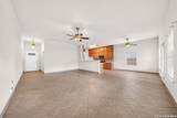 5114 Gemsbuck Chase - Photo 8