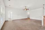 5114 Gemsbuck Chase - Photo 9