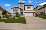 12343 Fort Duncan - Photo 1