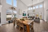 12343 Fort Duncan - Photo 10