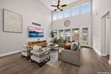 12343 Fort Duncan - Photo 12