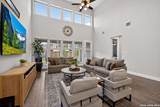 12343 Fort Duncan - Photo 13