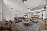 12343 Fort Duncan - Photo 14