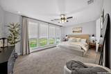 12343 Fort Duncan - Photo 16