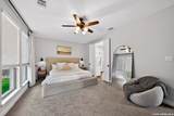 12343 Fort Duncan - Photo 17