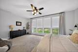 12343 Fort Duncan - Photo 18