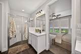 12343 Fort Duncan - Photo 19