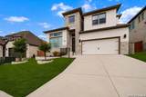 12343 Fort Duncan - Photo 2