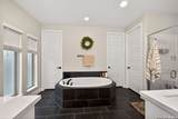12343 Fort Duncan - Photo 21