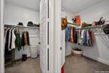 12343 Fort Duncan - Photo 22