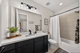 12343 Fort Duncan - Photo 23