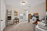 12343 Fort Duncan - Photo 24