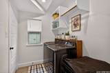 12343 Fort Duncan - Photo 25