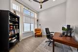 12343 Fort Duncan - Photo 26