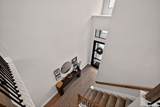 12343 Fort Duncan - Photo 27