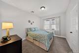 12343 Fort Duncan - Photo 31