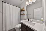 12343 Fort Duncan - Photo 32