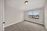 12343 Fort Duncan - Photo 33